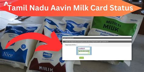 aavin milk smart card|aavin online milk ordering.